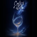 Calici & Stelle: allo Stand Florio la magia della Notte di San Lorenzo