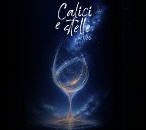 Calic (A4) - 1