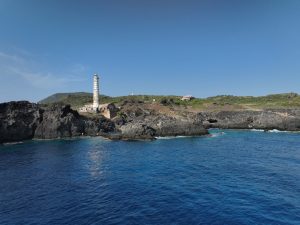 Amp isola di Ustica 4