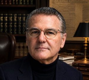 Angelo Todaro