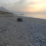 Campofelice di Roccella, i malumori dei residenti della contrada “Pistavecchia” per lo stato di abbandono del territorio