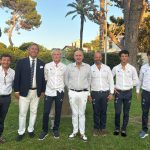 Club Lauria_Palermo Montecarlo 2026