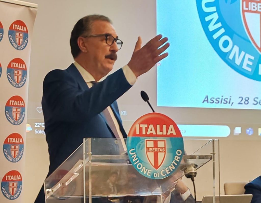 Decio Terrana
