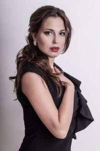 Foto_Jessica_Nuccio