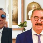 Terrana e Franzella (Udc): “In Sicilia 94 agenti forestali pronti a servire il territorio, ma bloccati dalla burocrazia”