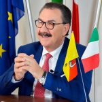 Aeroporto di Catania, Terrana (Udc): “I Turisti vanno tutelati. Fermiamo ogni forma di sciacallaggio”