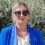 Diga San Giovanni di Naro, Marchetta scrive a Sammartino: “Agricoltori senza acqua, servono interventi immediati”