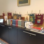 Terzo mandato dei sindaci, Anci Sicilia: “È necessario uniformare la normativa regionale a quella nazionale”