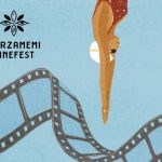 Anche Roberto Lipari alla settima edizione del “Marzamemi Cinefest”