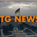 Tg News – 7/8/2026