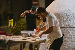 cuddiruni fest 3