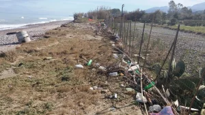 ex tombinonuovo e mai entrato in funzione