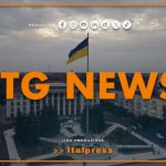 Tg News – 11/8/2026