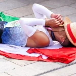 Marcia e triplo, show Italia agli Europei di atletica
