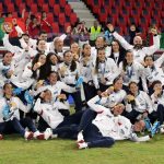 Italia a 187 medaglie, Taranto 2026 è già sul podio della storia