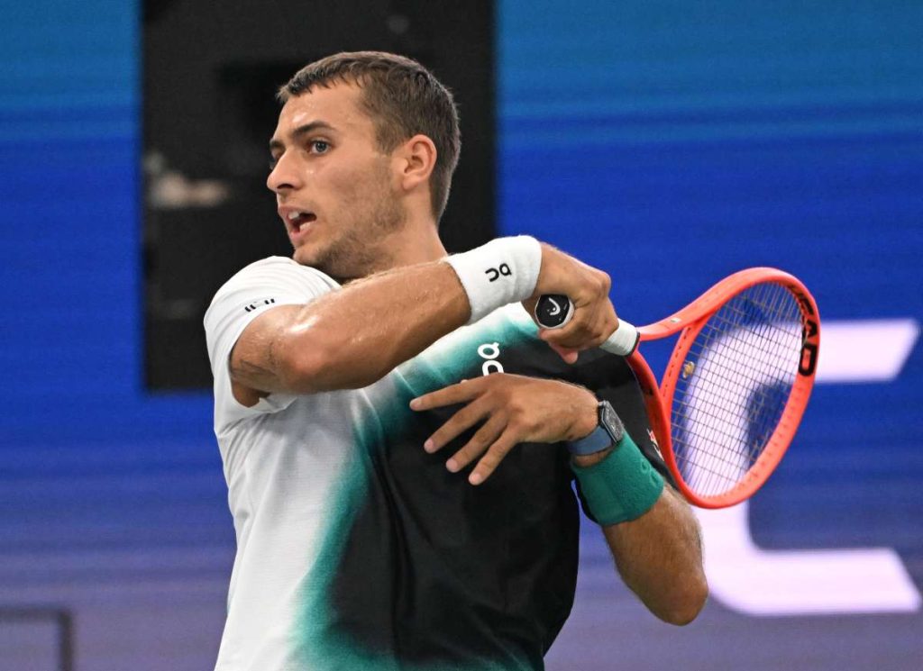 /var/www/clients/client1/web34/web/wp-content/uploads/2026/09/20260904_0156