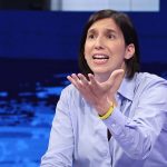 Schlein “Basta disfattismo su Ue, serve salto in avanti sull’integrazione”