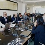 Sanità, insediato il Cda del Fasi. Damele confermato presidente, Del Vecchio vice