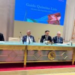Sportcity Day 2026 presentato al Senato, il 20 settembre sport in 200 città