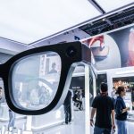 Cina, l’IA protagonista della quinta Global Digital Trade Expo