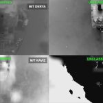 Stati Uniti “Distrutte cinque petroliere iraniane”