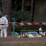 Sette arresti per l’omicidio di Diabolik a Roma, ci sono i presunti mandanti