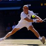 Sinner resta in vetta al ranking Atp, Rybakina nuova regina mondiale