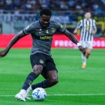 Inter ancora in rimonta, da 0-2 a 5-3 contro l’Udinese