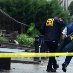 Allarme Fbi “007 russi progettano omicidi mirati”