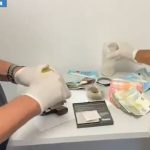 Scoperto un laboratorio di armi in 3d, arrestato 27enne nel catanese