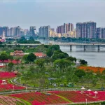 Cina, cambiano la domanda e l’offerta nel mercato immobiliare