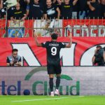 Primo successo in campionato per il Monza, Sassuolo battuto 2-1