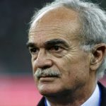 Addio a Sandro Mazzola, bandiera della Grande Inter e della Nazionale