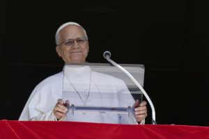 /var/www/clients/client1/web34/web/wp-content/uploads/2026/09/20260920_1443