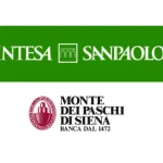 Mps, per i soci l’Opas di Intesa Sanpaolo vale più dell’extra dividendo