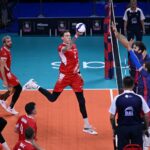 Polonia si conferma sul tetto d’Europa, Francia di Giani battuta 3-1
