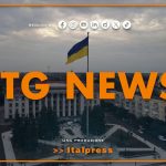 Tg News – 3/9/2026