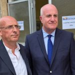 Vaccinazioni, l’Asp di Palermo potenzia l’offerta turistica in città