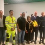 Salute, consegnati defibrillatori a 202 Comuni siciliani sotto i 5.000 abitanti