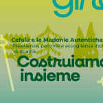 Turismo sostenibile e sviluppo del territorio: al via il progetto “Cefalù e le Madonie Autentiche”