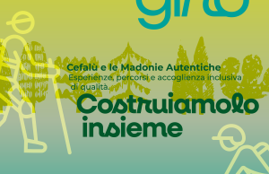 Avviso_1080x1920_Cefalù