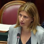Carolina Varchi (FDI)