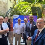 Dall’IA all’innovazione sociale, le cooperative fanno rete sulle competenze