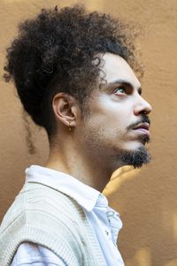 Davide Shorty PH Andrea Durante