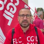Scuola e disabilità, Flc Cgil Palermo: “Ogni anno le stesse emergenze. Il diritto all’inclusione deve essere garantito dal primo giorno. Si intervenga immediatamente” 