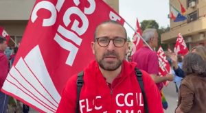 Fabio Cirino