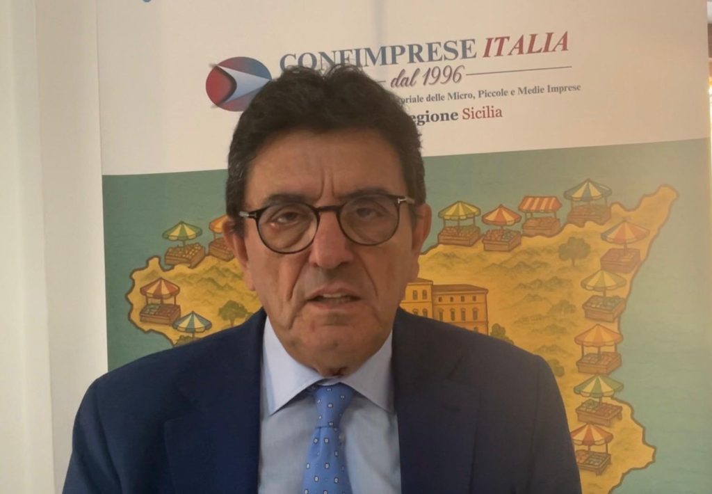 Giovanni Felice