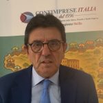 Centro commerciale Conca d’Oro, Felice (Confimprese Palermo): “Non solo ammortizzatori sociali servono interventi per imprese e lavoratori di tutto il centro”