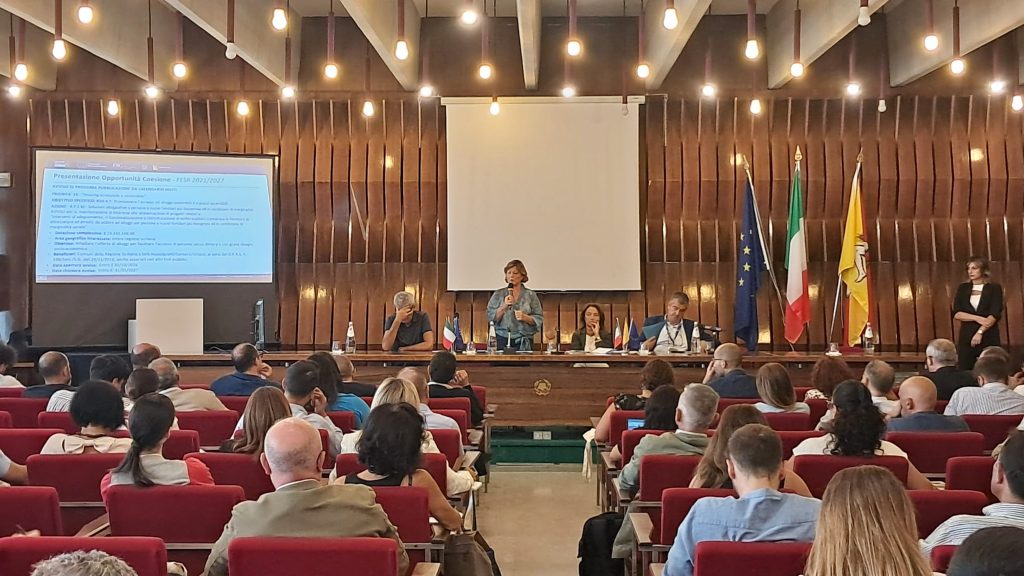 Incontro CT_3_tavolo relatori