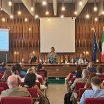 Incontro CT_3_tavolo relatori